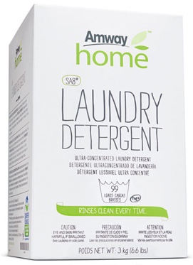 1603025977_01034069ImageAmwayHomeSA8PowderLaundryDetergent.jpg