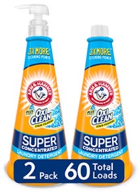 1603241265_03005272ImageArmHammerPlusOxiCleanSuperConcentratedLaundryDetergent.jpg