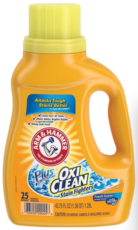 1603243968_03005274ImageArmHammerPlusOxiCleanLiquidLaundryDetergentFreshScent.jpg