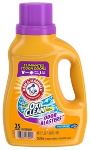 1603246957_03005277ImageArmHammerPlusOxiCleanWithOdorBlastersLiquidLaundryDetergentFreshBurst.jpg