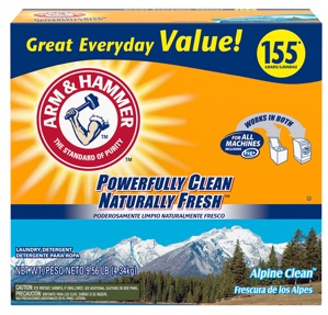 1603367371_03005291ImageArmHammerLaundryDetergentPowderAlpineClean.jpg