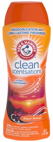 1603416365_03005295ImageArmHammerCleanScentsationsInWashScentBoosterMauiSunset.jpg
