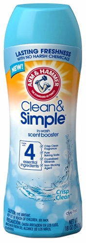 1603417108_03005296ImageArmHammerCleanSimpleInWashScentBoosterCrispClean.jpg