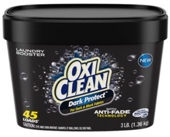 1603594462_03005309ImageOxiCleanDarkProtectWithAntiFadeTechnologyPowderLaundryBooster.jpg