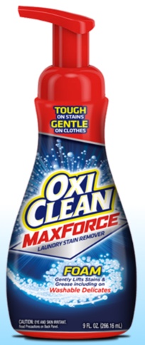 1603676935_03005315ImageOxiCleanMaxForceLaundryStainRemoverFoam.jpg