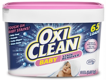 1603679735_03005318ImageOxiCleanBabyStainRemover.jpg