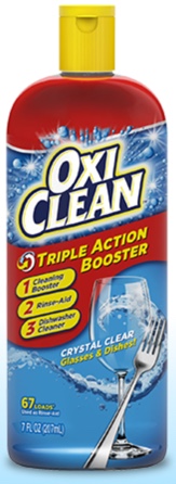 1603723526_03005325ImageOxiCleanTripleActionBooster.jpg