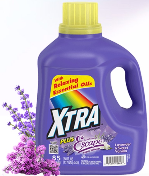 1603724719_03005327ImageXTRALiquidLaundryDetergentLavenderSweetVanillaPlusEscape.jpg