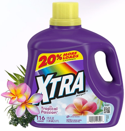 1603726889_03005331ImageXTRALiquidLaundryDetergentTropicalPassion.jpg