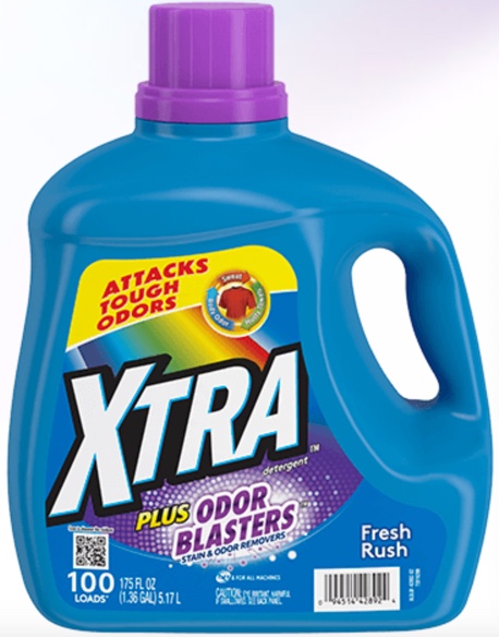 1603727383_03005332ImageXTRAPlusOdorBlastersStainOdorRemoversLiquidLaundryDetergentFreshRush.jpg