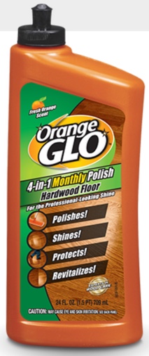 1603763812_03005334ImageOrangeGloHardwoodFloor4in1MonthlyPolish.jpg