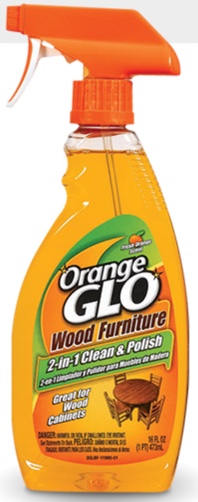 1603764940_03005335ImageOrangeGloWoodFurniture2in1CleanPolishPumpSpray.jpg