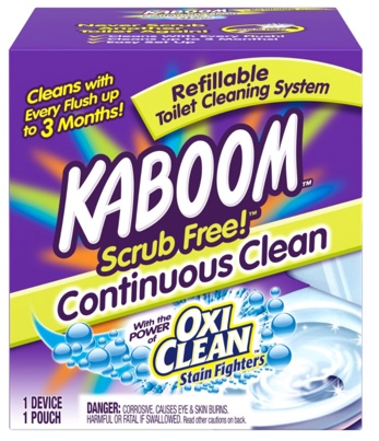 1603766859_03005337ImageKaboomScrubFreeToiletCleaningSystem.jpg