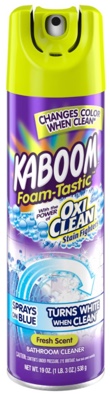 1603844683_03005338ImageKaboomFoamTasticWiththePowerofOxiCleanFreshScentAerosol.jpg