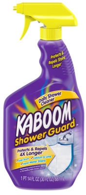 1603847716_03005342ImageKaboomShowerGuardPumpSpray.jpg