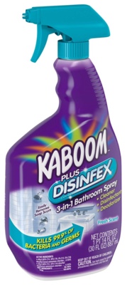 1603848500_03005343ImageKaboomPlusDisinfex3in1BathroomSprayPumpSpray.jpg