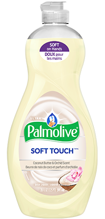 1604193944_03008345ImagePalmoliveUltraSoftTouchCoconutButterOrchidScent.png