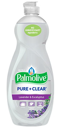 1604195211_03008346ImagePalmoliveUltraPureClearLavenderEucalyptus.png