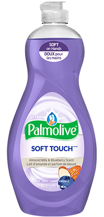 1604235599_03008348ImagePalmoliveUltraSoftTouchAlmondMilkBlueberryScent.png