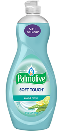 1604236279_03008349ImagePalmoliveUltraSoftTouchAloeCitrus.png
