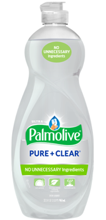 1604237139_03008350ImagePalmoliveUltraPureClearNoUnnecessaryIngredients.png