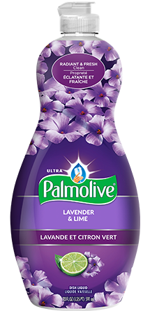 1604283145_03008352PalmoliveUltraLavenderLime03008352ImagePalmoliveUltraLavenderLime.png