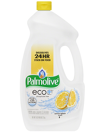 1604286058_03008355ImagePalmoliveecoGelDishwashingDetergentLemonSplashScent.png