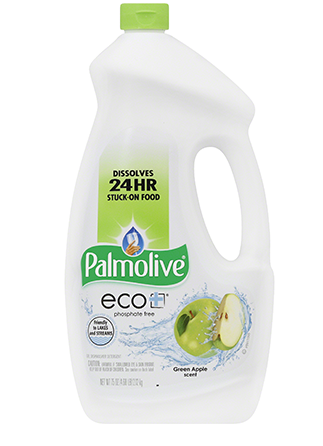 1604286949_03008356ImagePalmoliveecoGelAutomaticDishwashingDetergentCrispCitrusAppleScent.png