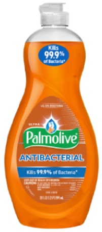 1604450566_03008368ImagePalmoliveUltraAntibacterial.jpg