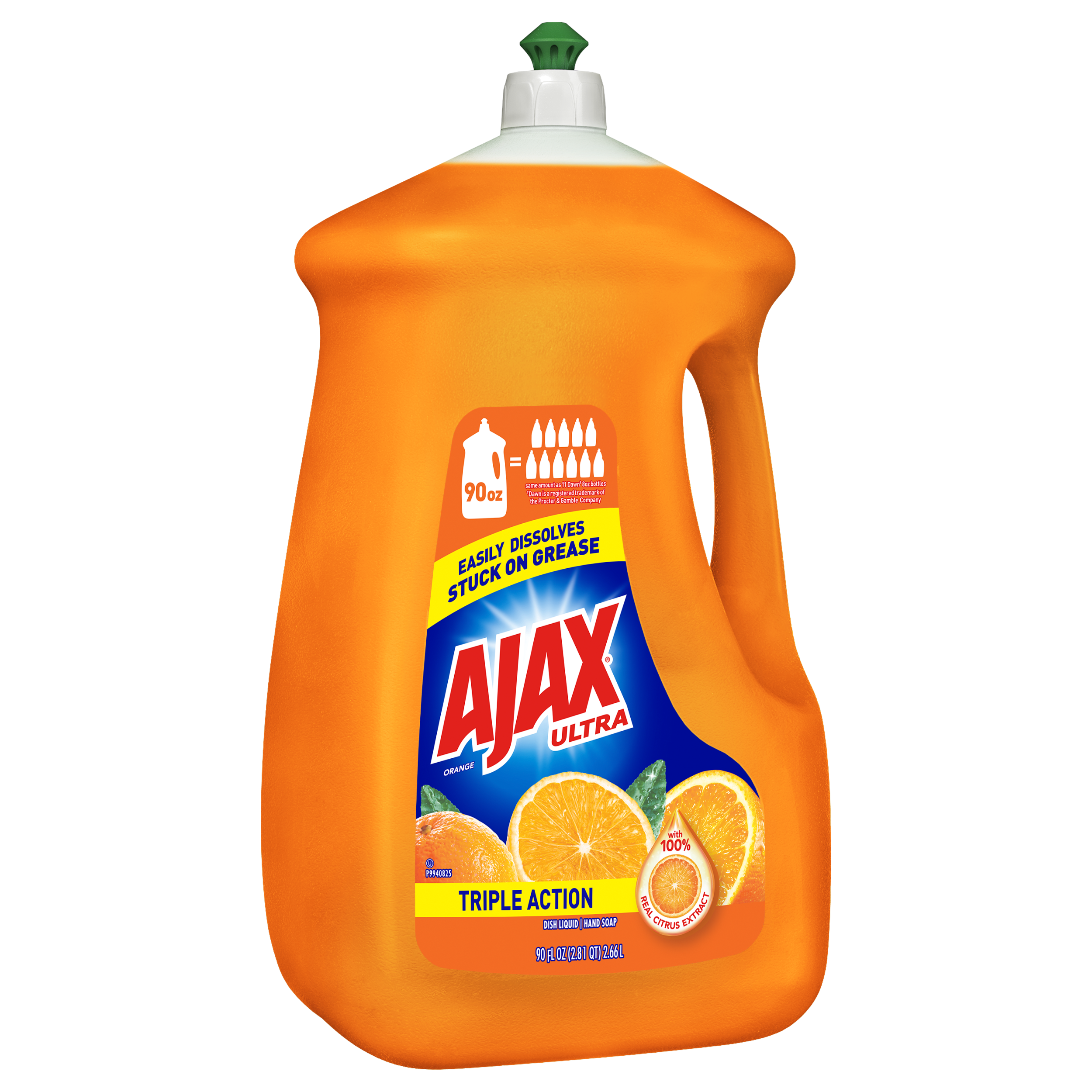 1604623049_03008375ImageAjaxUltraDishwashingLiquidTripleActionOrange.png