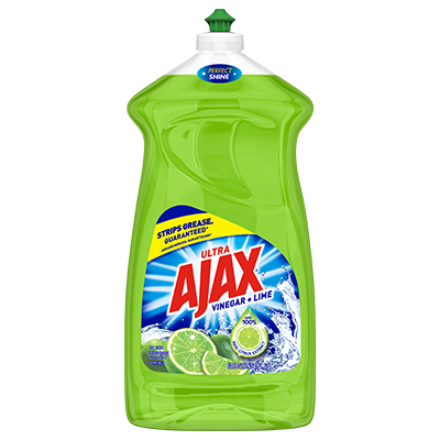 1604624176_03008377ImageAjaxUltraDishwashingLiquidVinegarLime.png