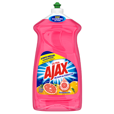 1604624808_03008378ImageAjaxUltraBleachAlternativeDishwashingLiquidGrapefruit.png