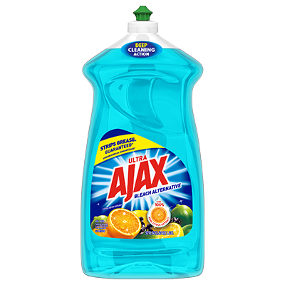1604625275_03008379ImageAjaxUltraBleachAlternativeDishwashingLiquidCitrusBerrySplash.png