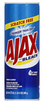 1604626005_03008380ImageAjaxWithBleachPowderCleanser.png