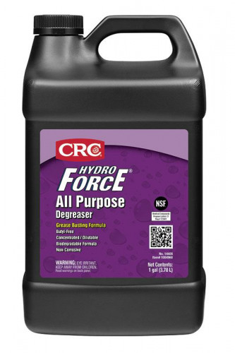1605065099_03003133CRCImageHydroforceAllPurposeDegreaser14408.jpg