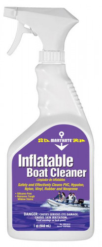 1605146139_03003141ImageMaryKateInflatableBoatCleanerMK3832PumpSpray.jpg