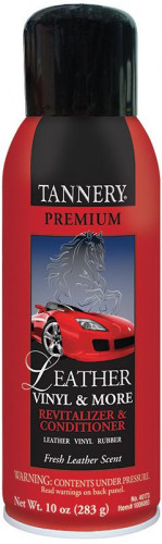 1605231033_03003146ImageCRCTanneryLeatherVinylMoreRevitalizerConditioner40173Aerosol.jpg