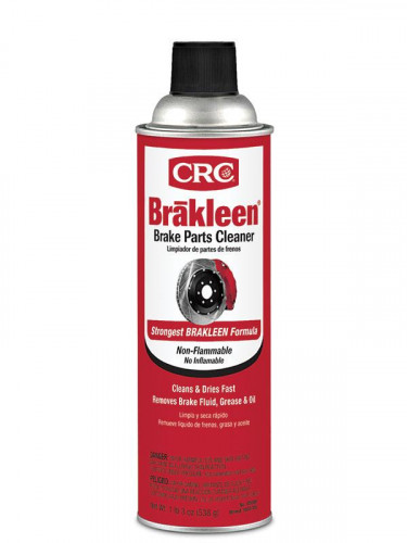 1605318667_03003149ImageCRCBrakleenBrakePartsCleaner05089Aerosol.jpg
