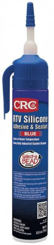 1605756209_03003187ImageCRCRTVSiliconeAdhesiveSealantBlue14057ProfessionalUse.jpg