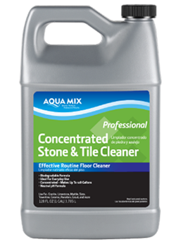 1606267501_03017197ImageAquaMixConcentratedStoneTileCleaner.png