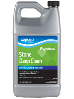 1606351251_03017199ImageAquaMixStoneDeepClean.png