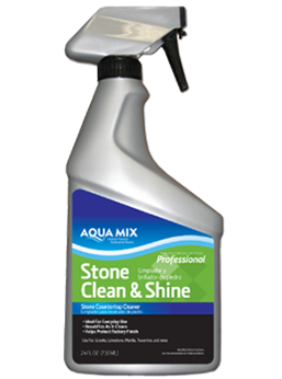 1606352142_03017200ImageAquaMixStoneCleanShinePumpSpray.png