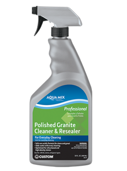 1606355259_03017203ImageAquaMixPolishedGraniteCleanerResealerPumpSpray.png