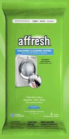 1606526378_23025010ImageAffreshMachineCleaningWipes.jpg