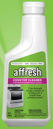 1606528225_23025012ImageAffreshCooktopCleaner.jpg