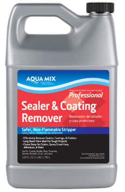 1606614386_03017216ImageAquaMixSealerCoatingRemover.png