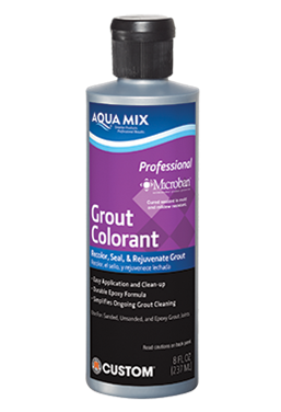 1606787529_03017222ImageAquaMixGroutColorant.png