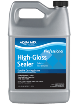 1606788260_03017223ImageAquaMixHighGlossSealer.png