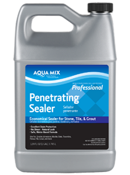 1606789431_03017225ImageAquaMixPenetratingSealer.png