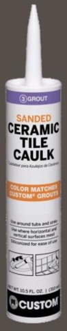 1607127074_03017241ImageCustomBuildingProductsCeramicTileCaulkSandedAllColors.jpg